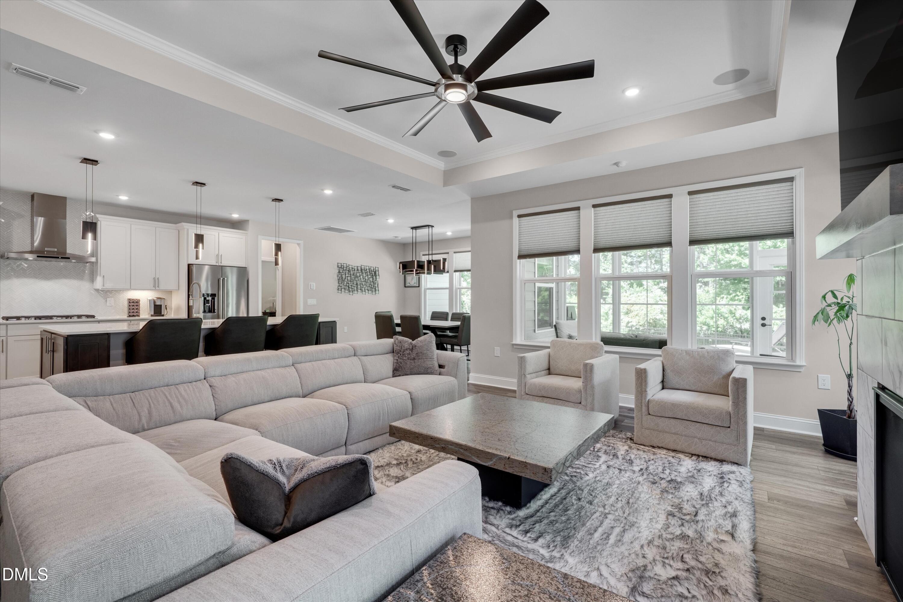 1501 Carolina Park Drive