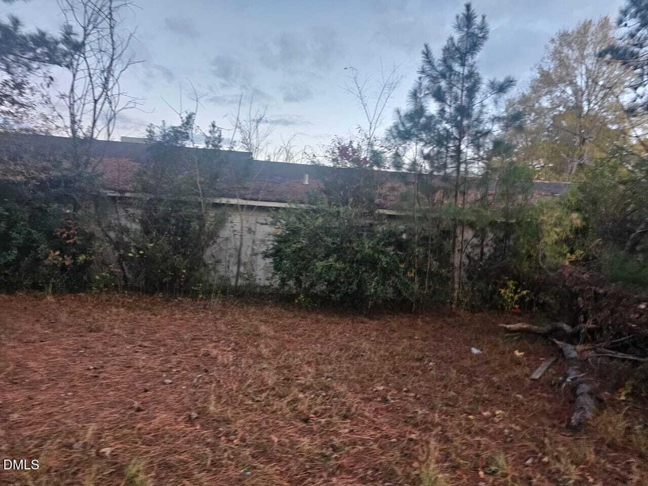 310 N Dr M L King Jr Avenue