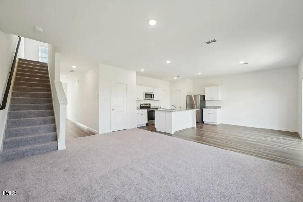 1249 Pond Overlook Drive