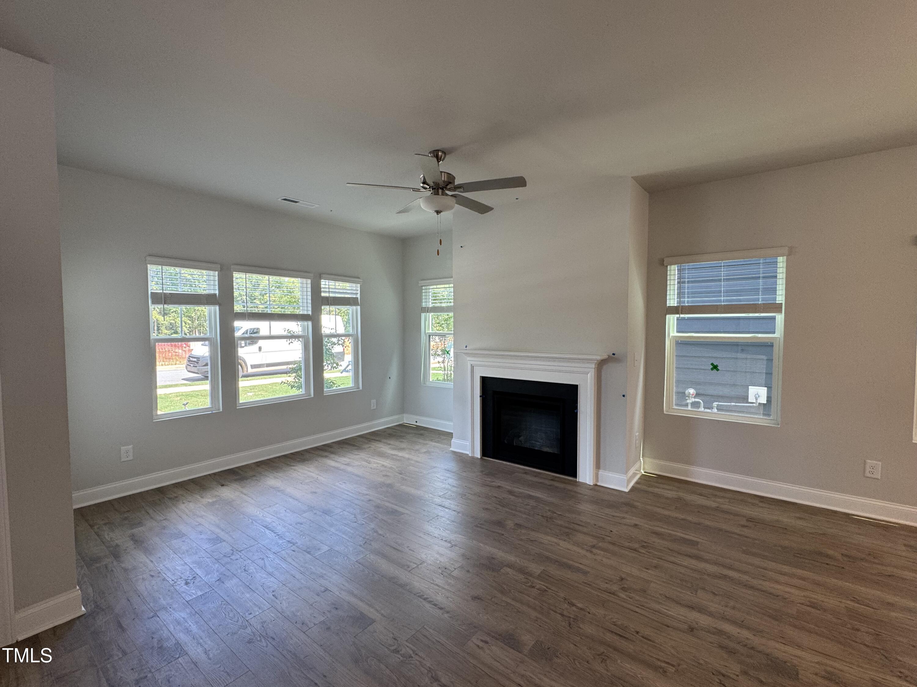 728 Lightrail Drive