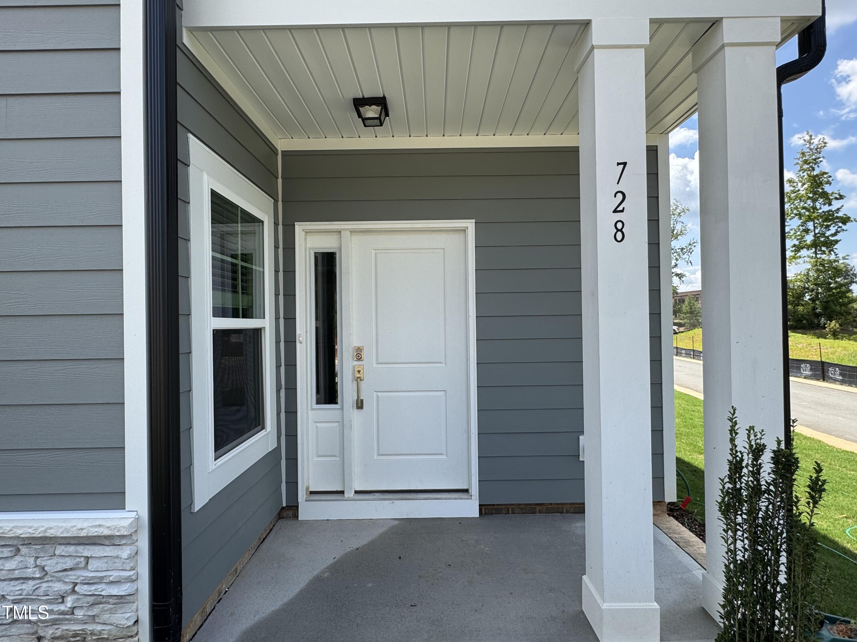 728 Lightrail Drive