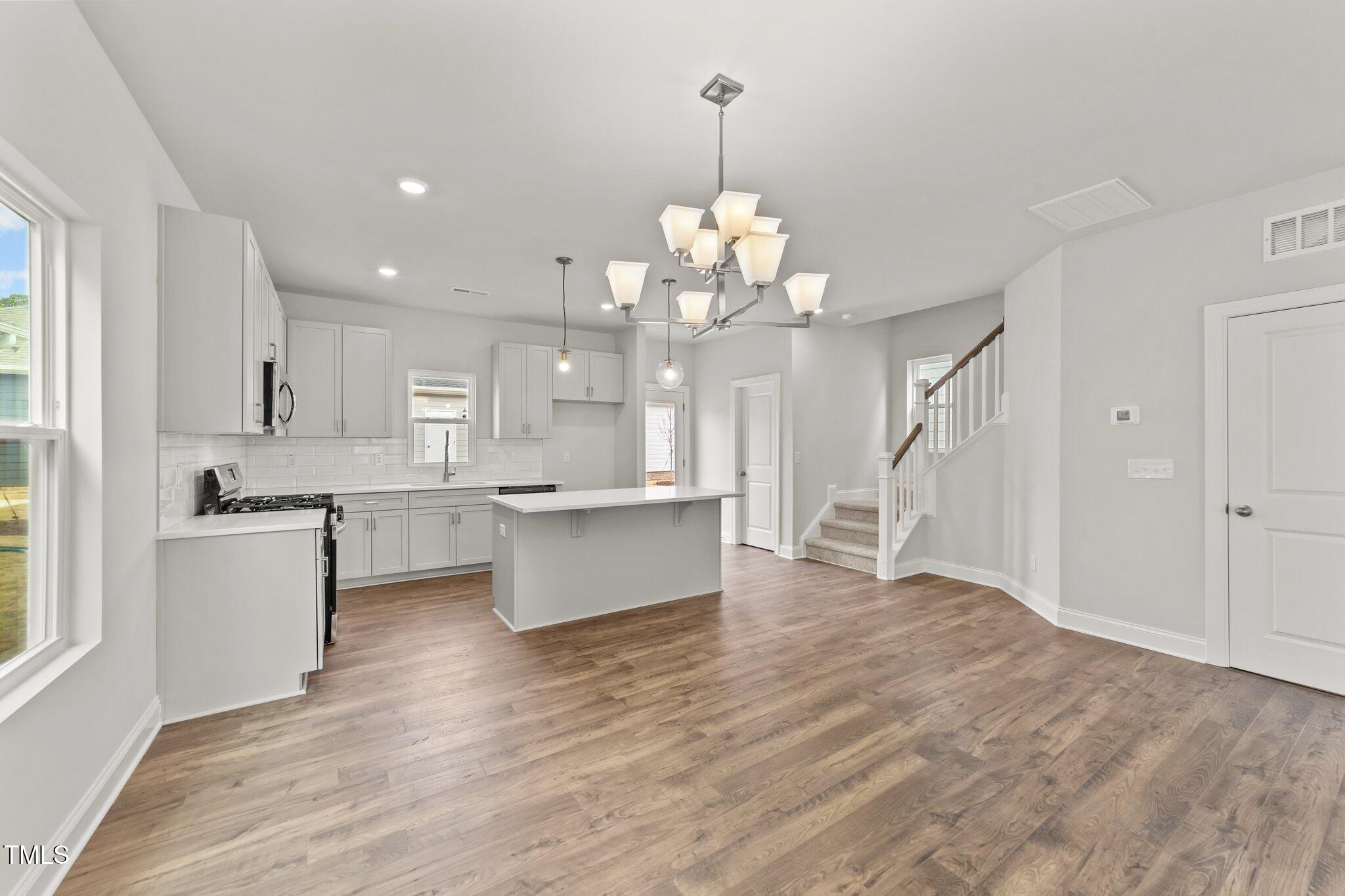 728 Lightrail Drive