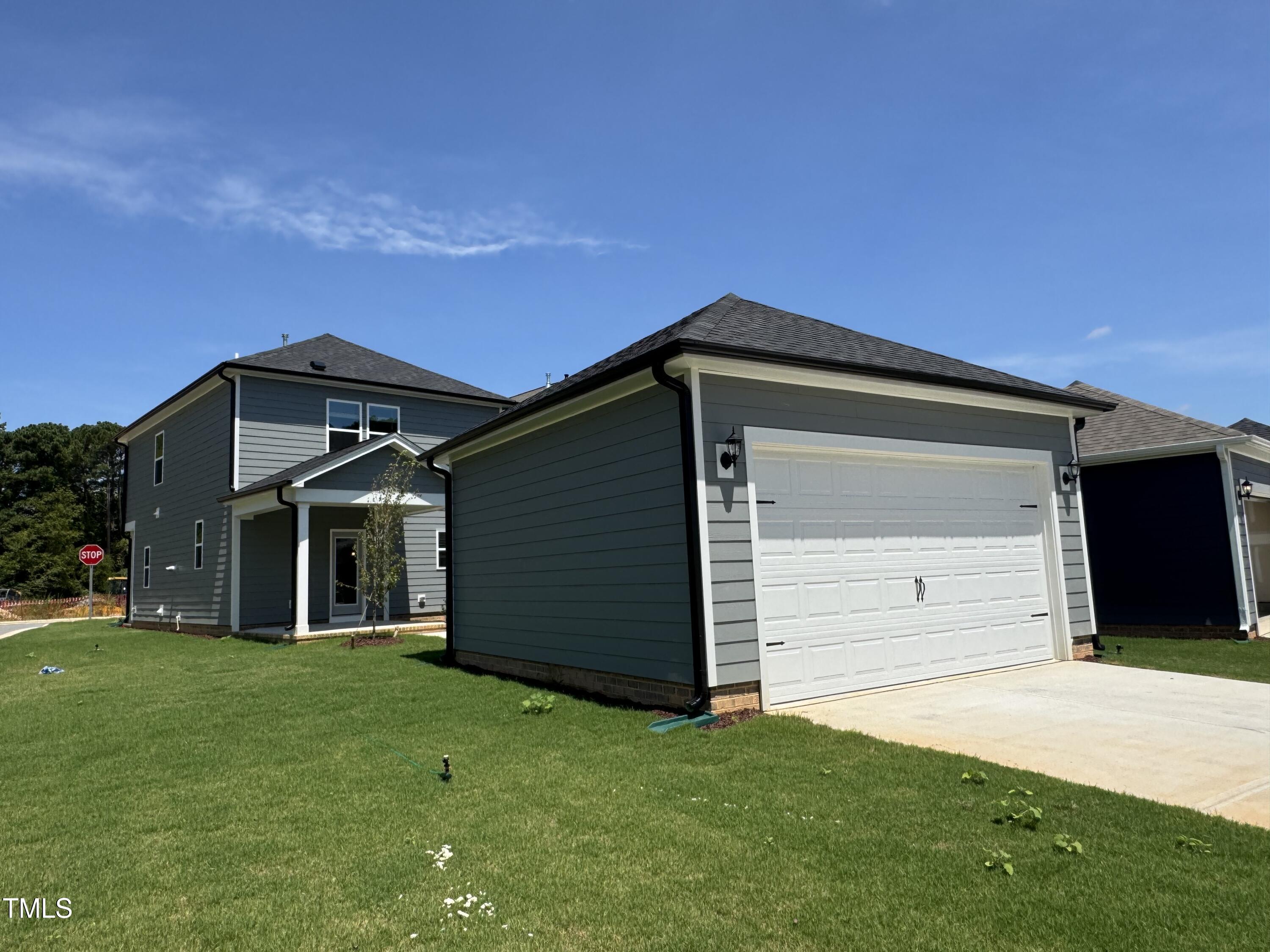 728 Lightrail Drive
