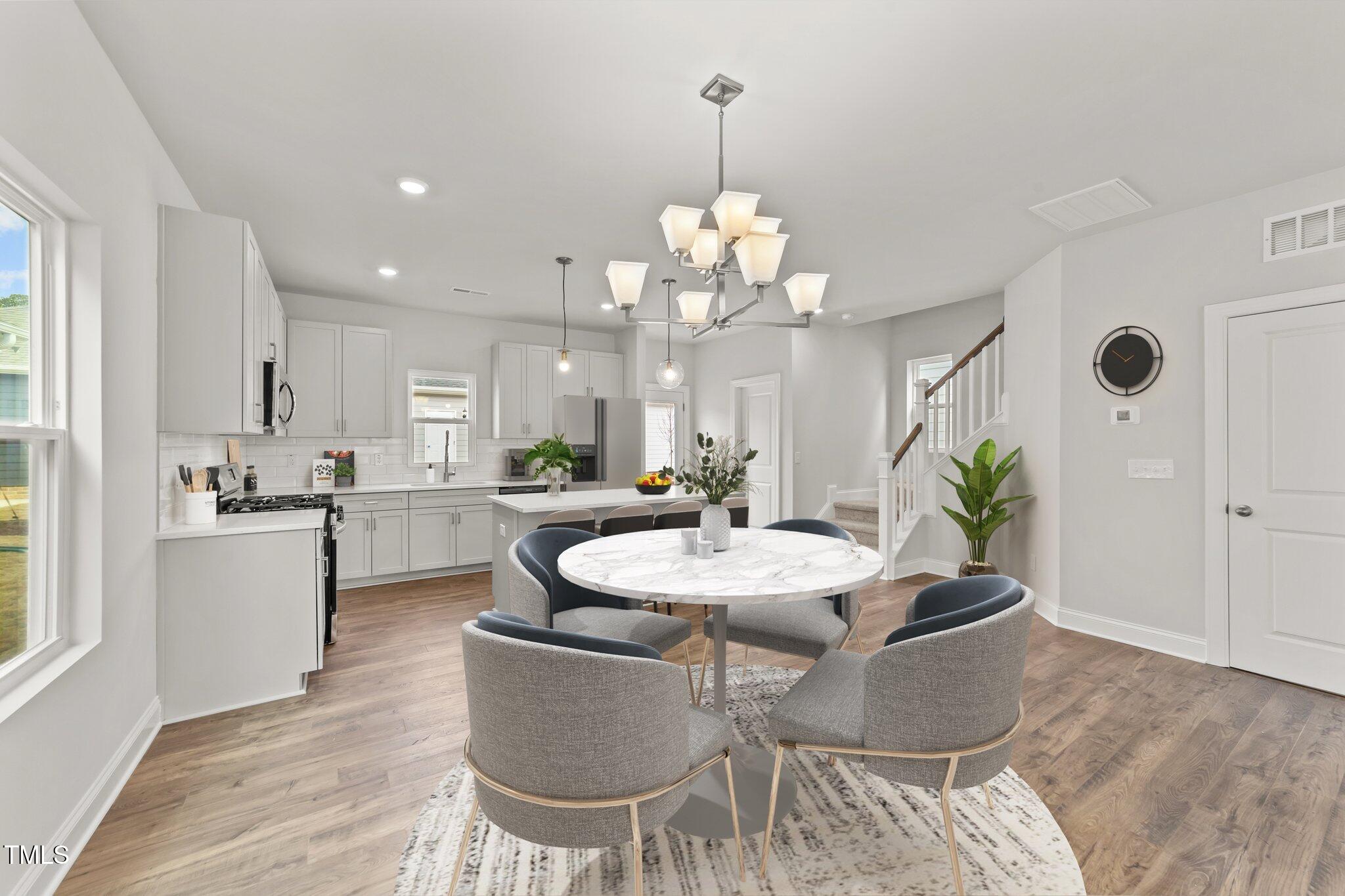 728 Lightrail Drive