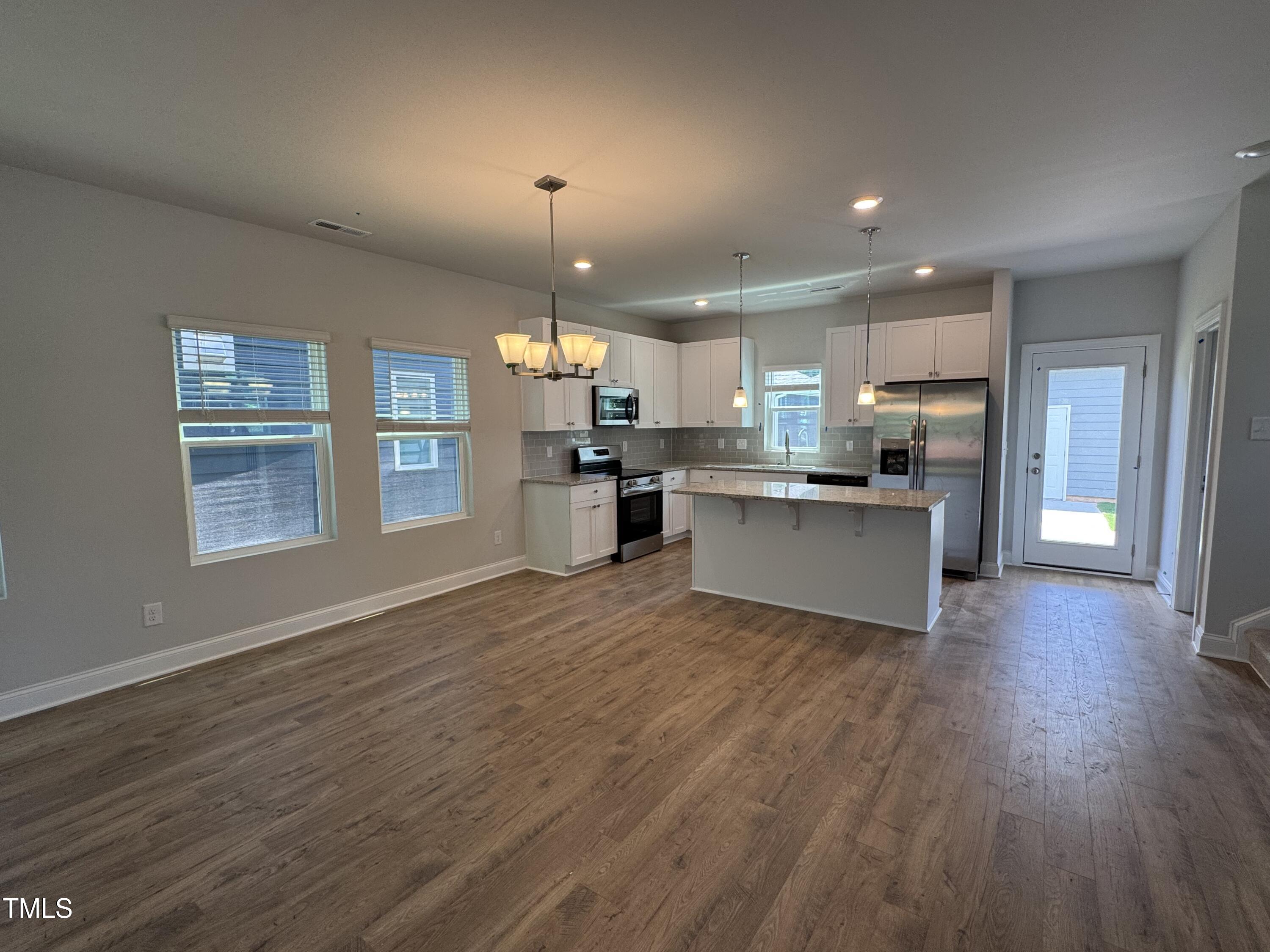 728 Lightrail Drive