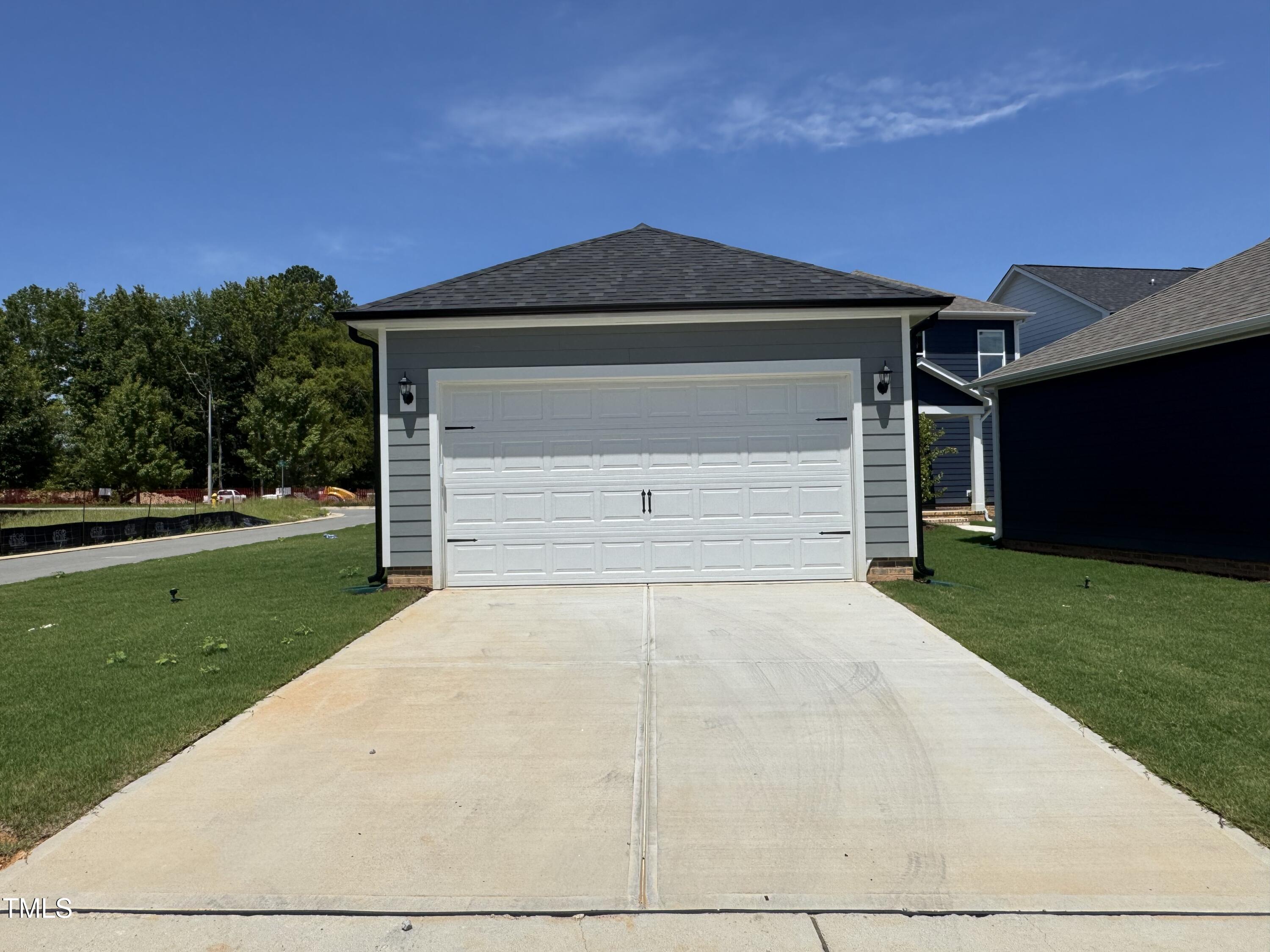 728 Lightrail Drive