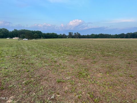 Unimproved Land in Four Oaks NC 1733 Parker Road 8.jpg