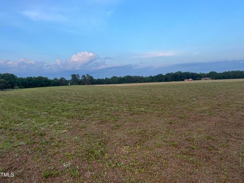 Unimproved Land in Four Oaks NC 1733 Parker Road 6.jpg