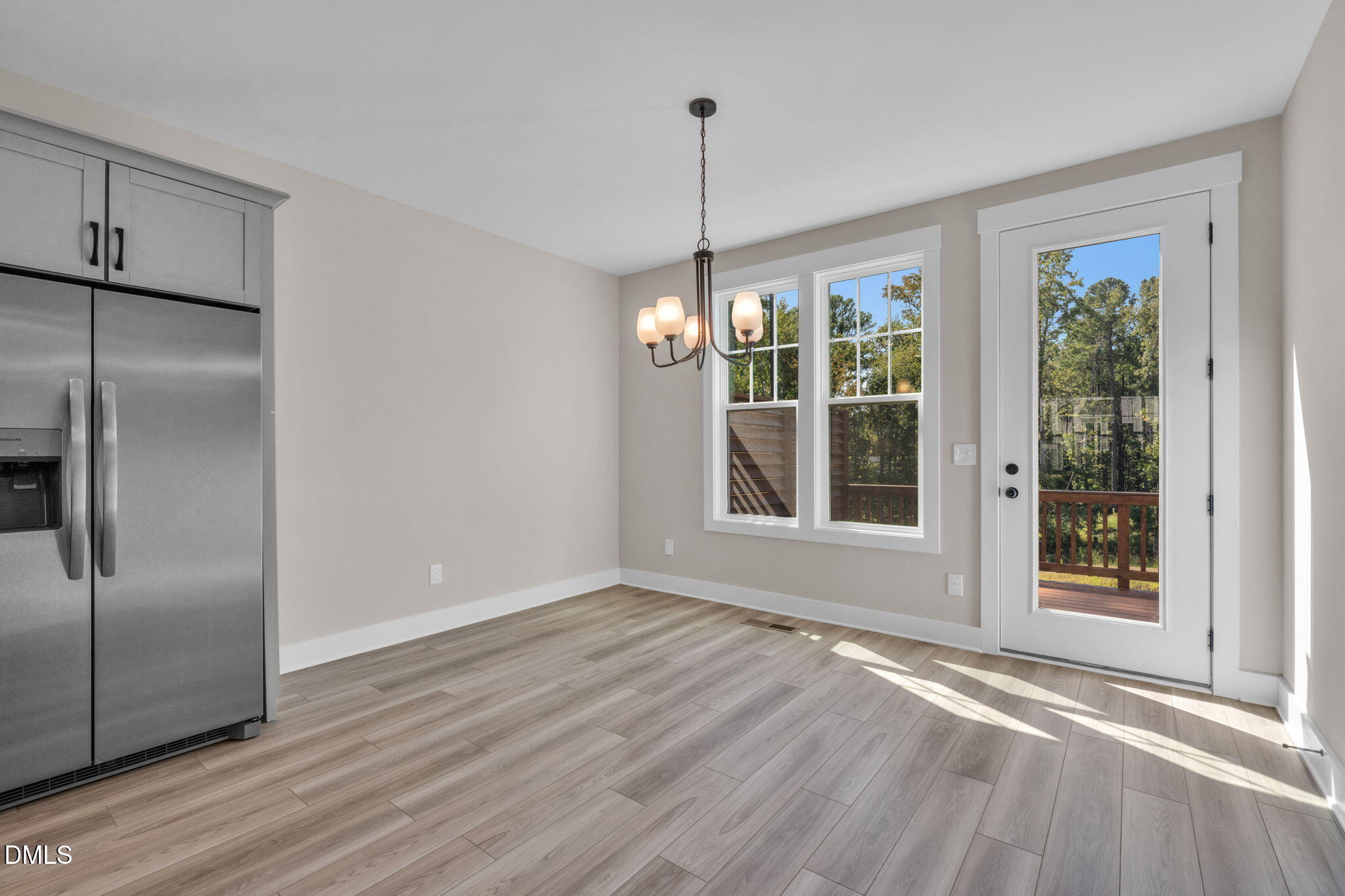 1108 Blackthorn Lane