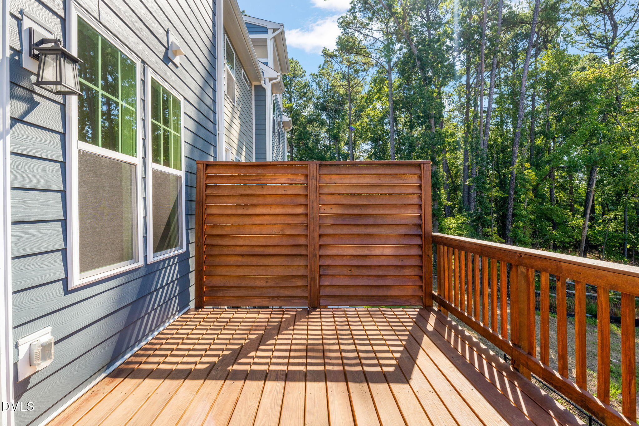 1108 Blackthorn Lane