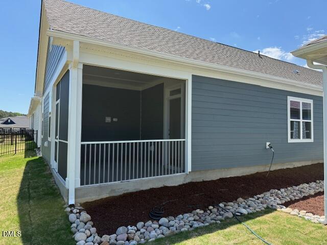 50 Carteret Court