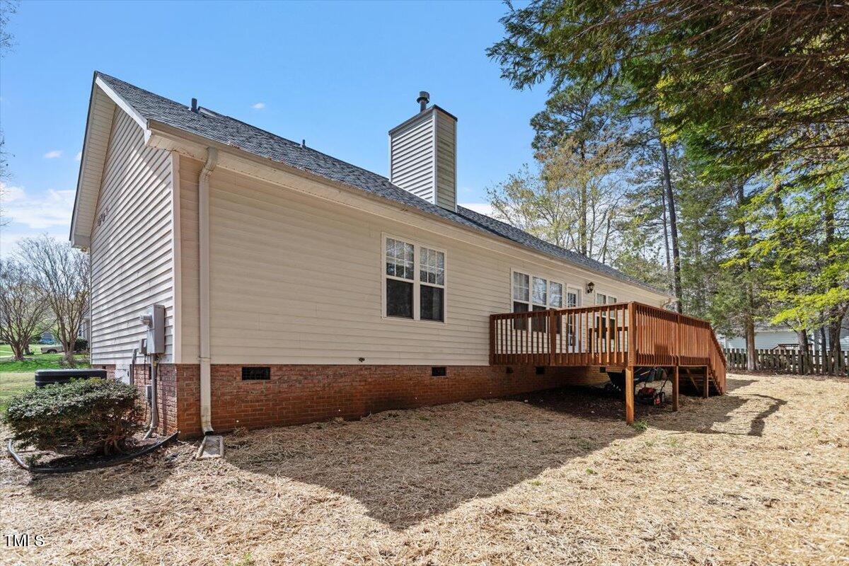 105 Damask Rose Drive