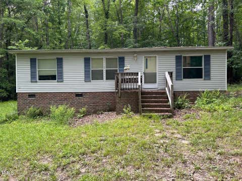 Photo for 3539 Charlies Court