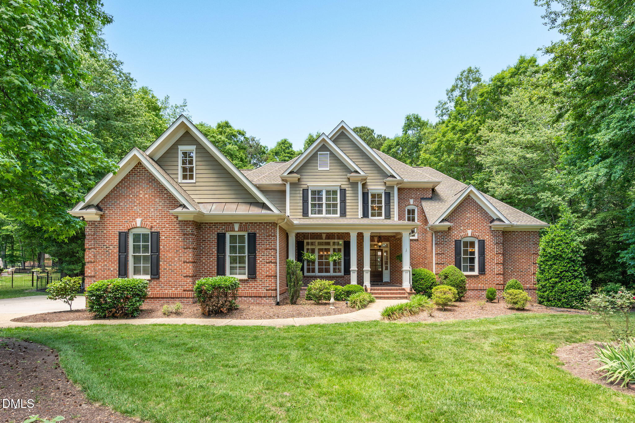 5921 Two Pines Trail