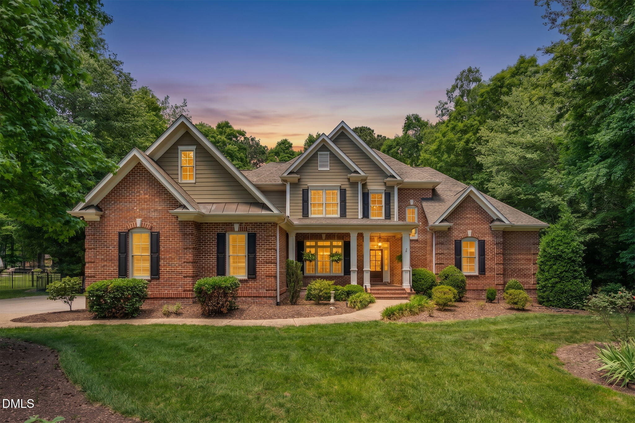 5921 Two Pines Trail