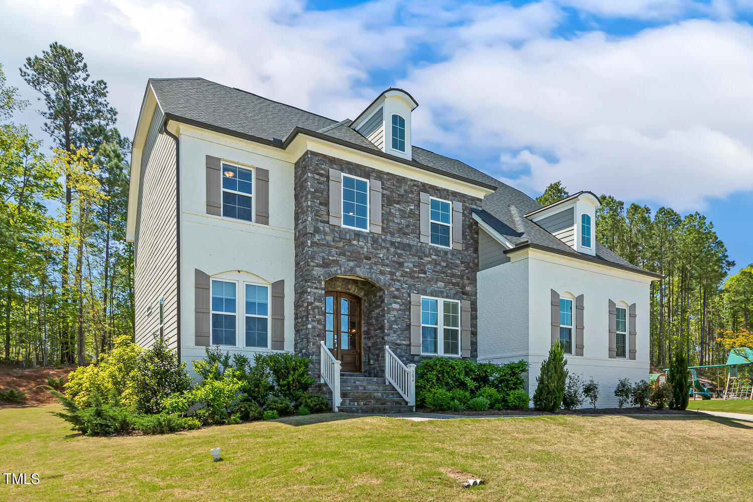 304 Channel Cove Drive