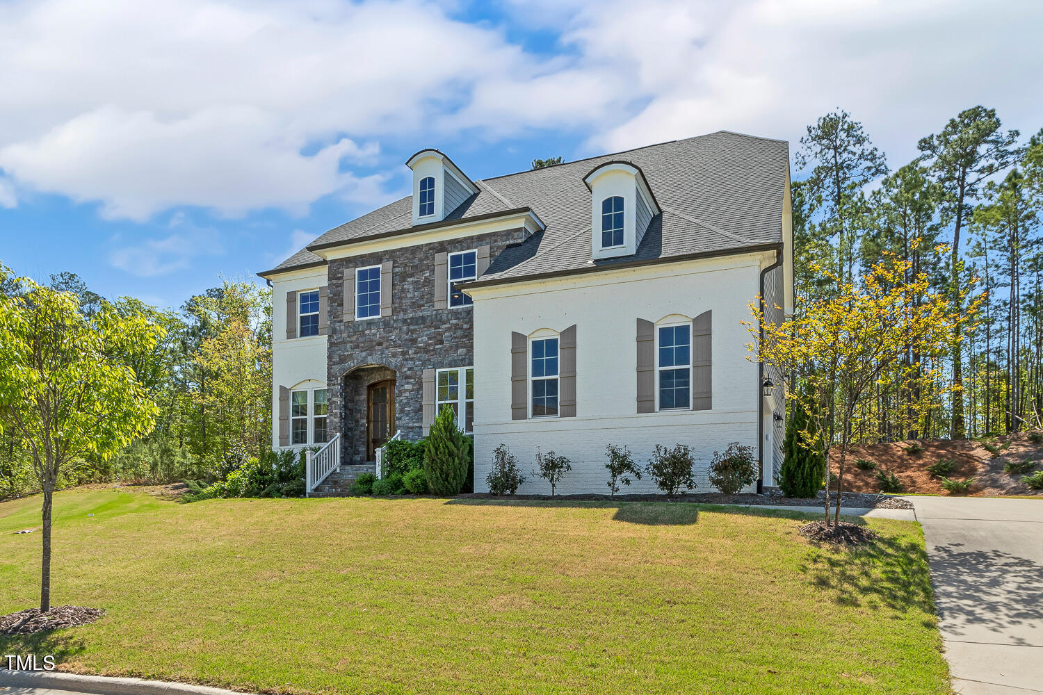 304 Channel Cove Drive