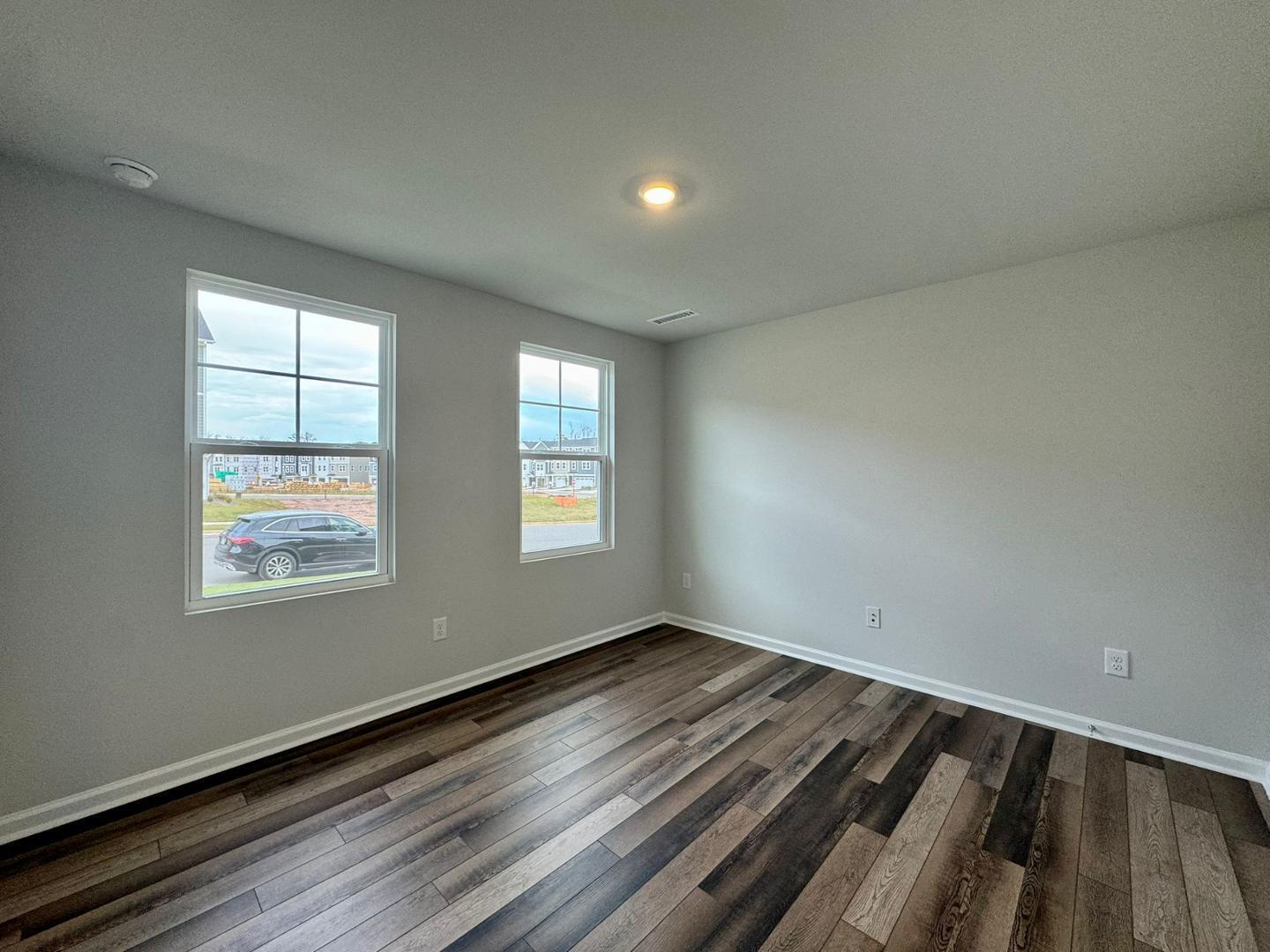 469 Carolina Springs Boulevard