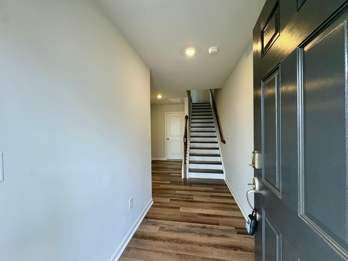 469 Carolina Springs Boulevard