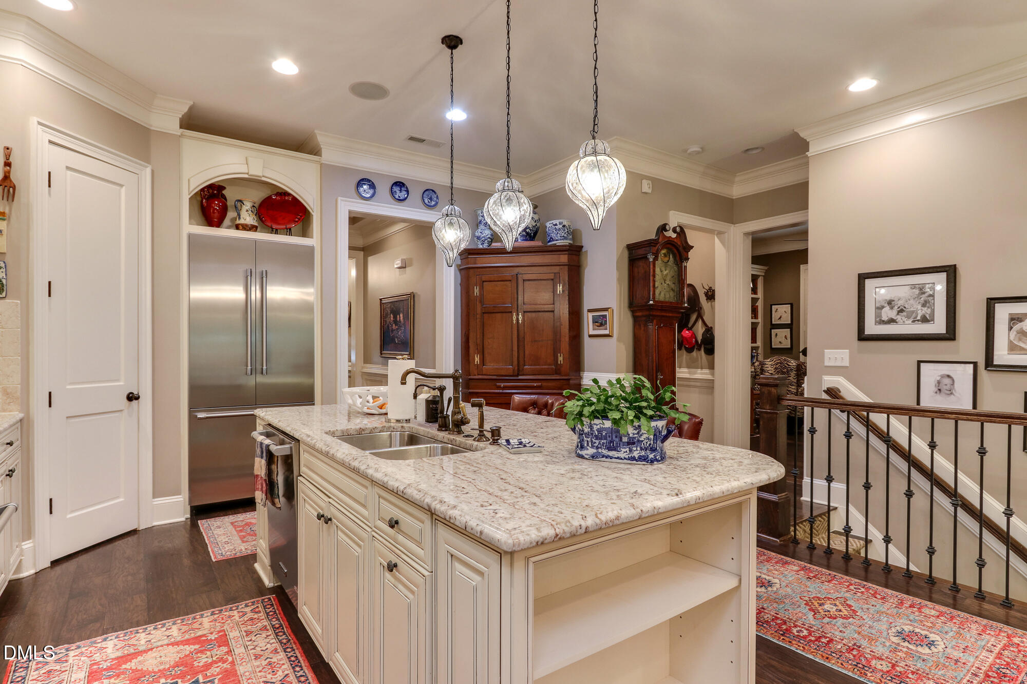 3838 Cottage Rose Lane