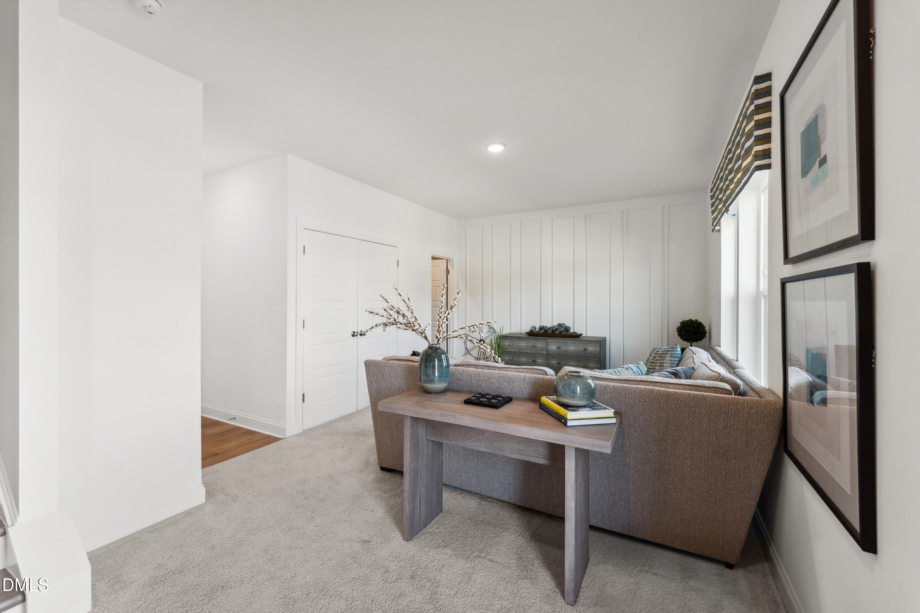 521 Hedrick Rdg Road