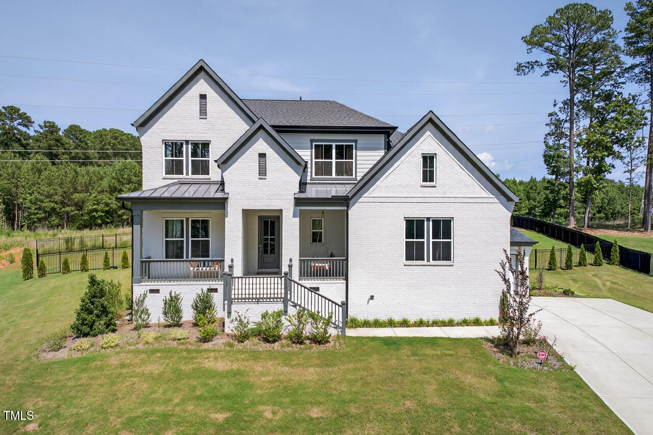 8156 Baronleigh Lane