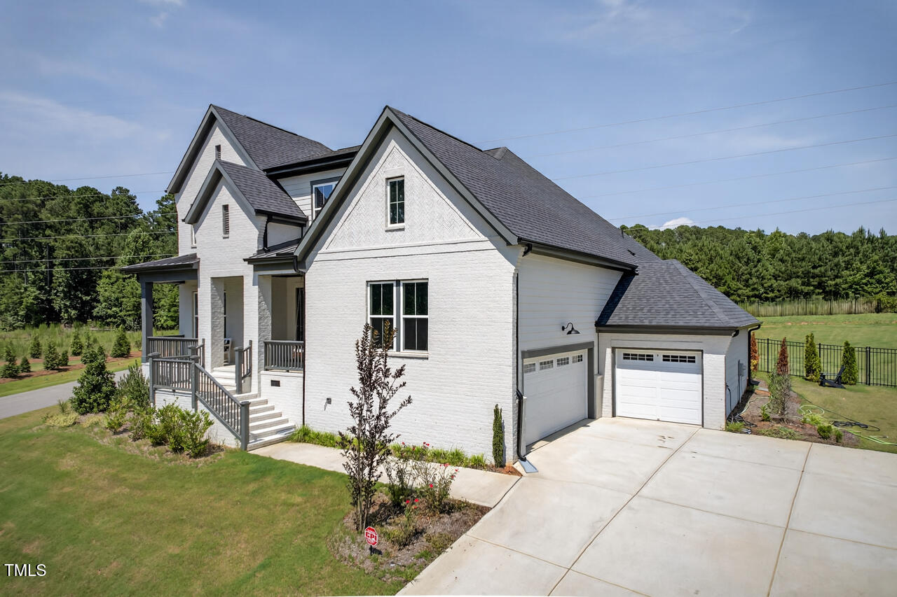 8156 Baronleigh Lane