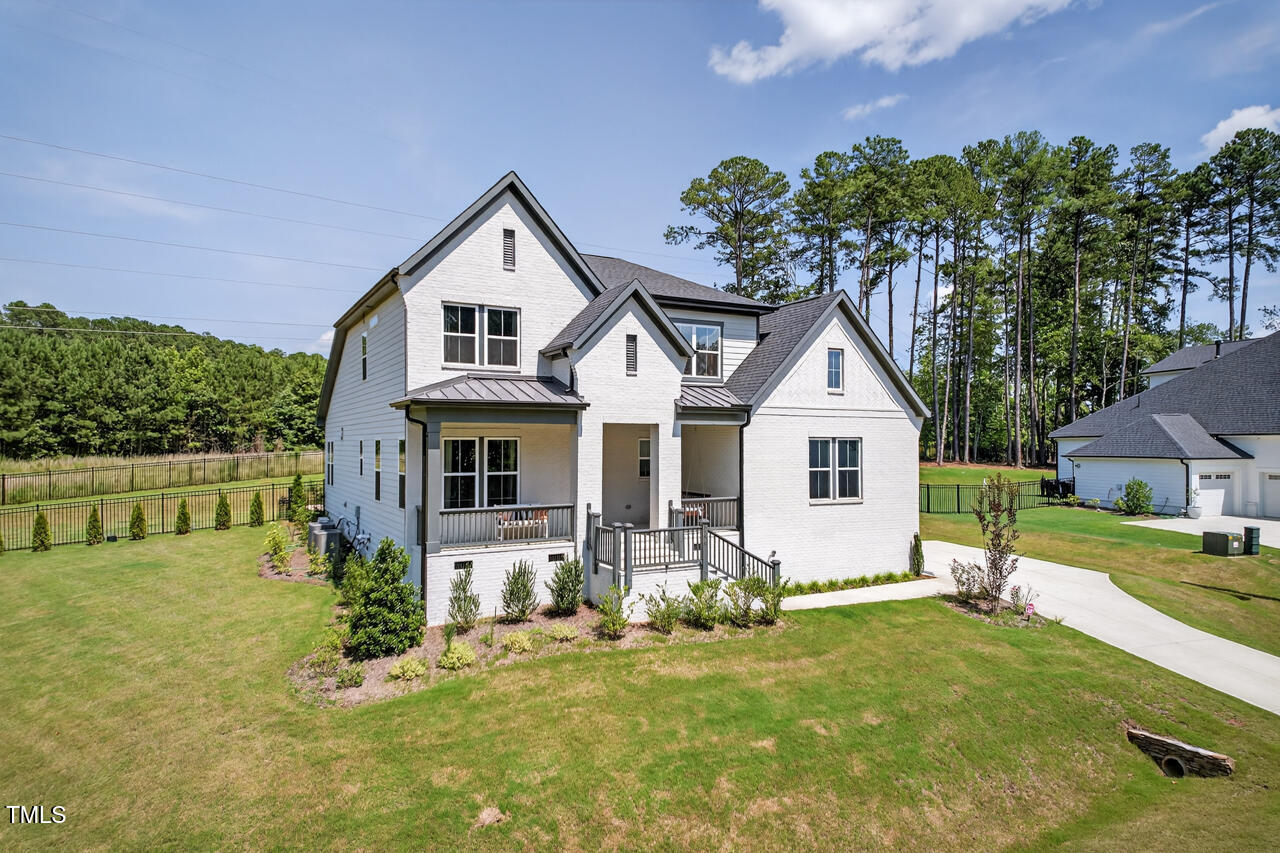 8156 Baronleigh Lane