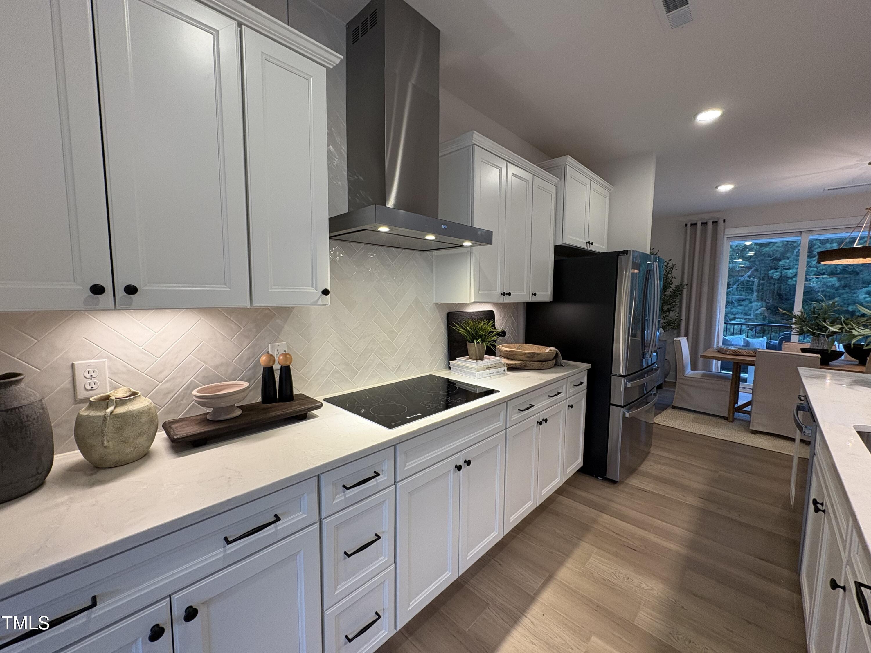 10917 Bayflower Way