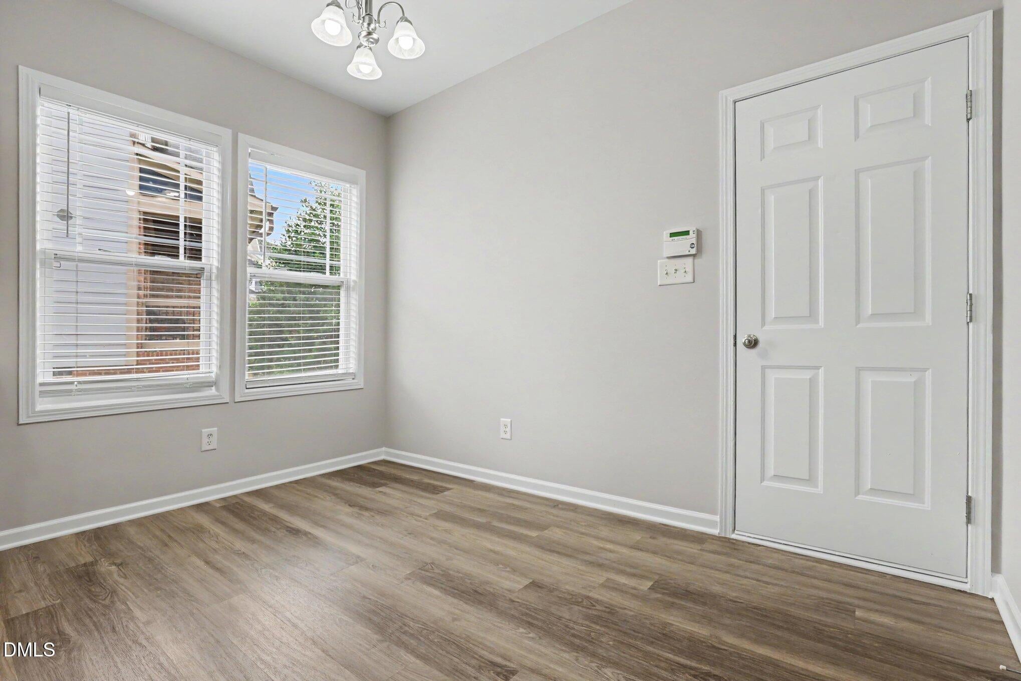 4033 Patriot Ridge Court