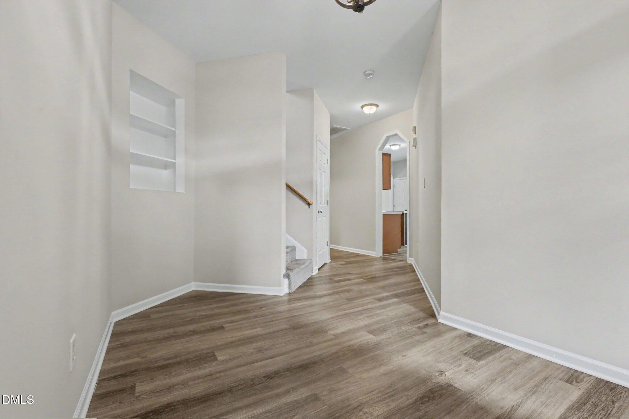4033 Patriot Ridge Court