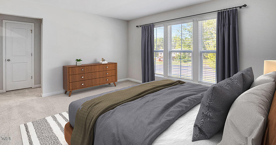 Durham, North Carolina 27703, United States, 3 Bedrooms Bedrooms, ,3 BathroomsBathrooms,Residential,Active,219112