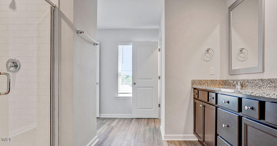 Durham, North Carolina 27703, United States, 3 Bedrooms Bedrooms, ,3 BathroomsBathrooms,Residential,Active,219112