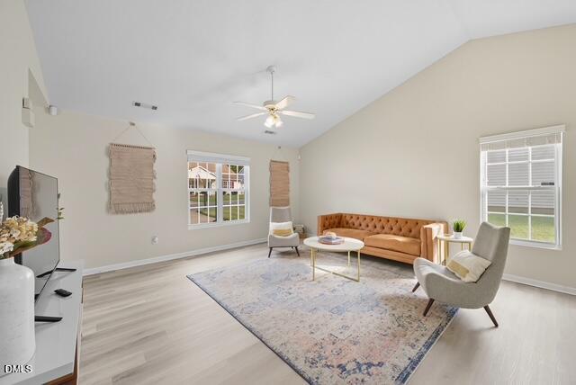 158 Westmont Drive