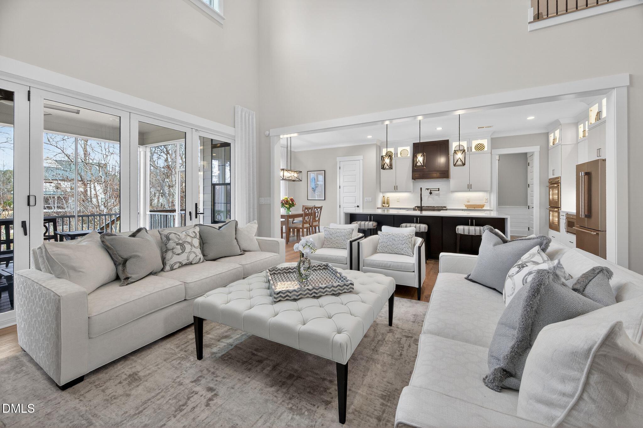 111 Stone Park Drive