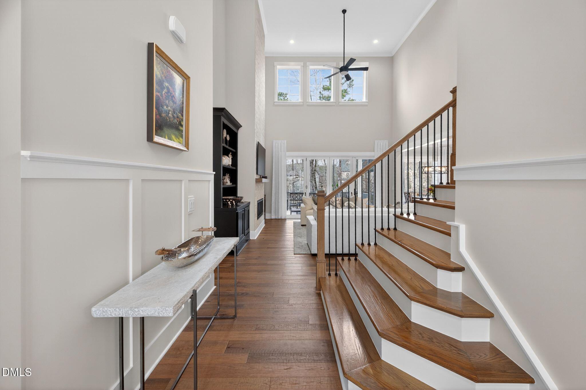 111 Stone Park Drive