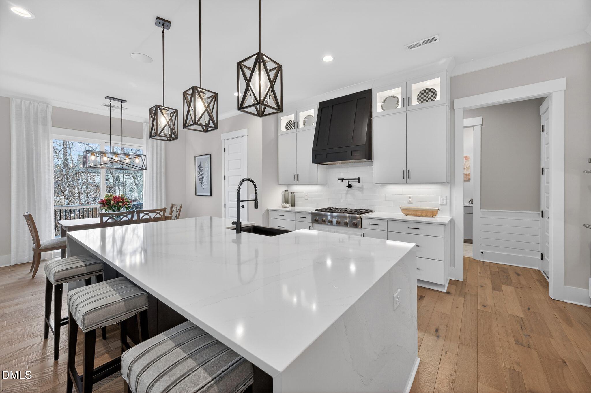 111 Stone Park Drive