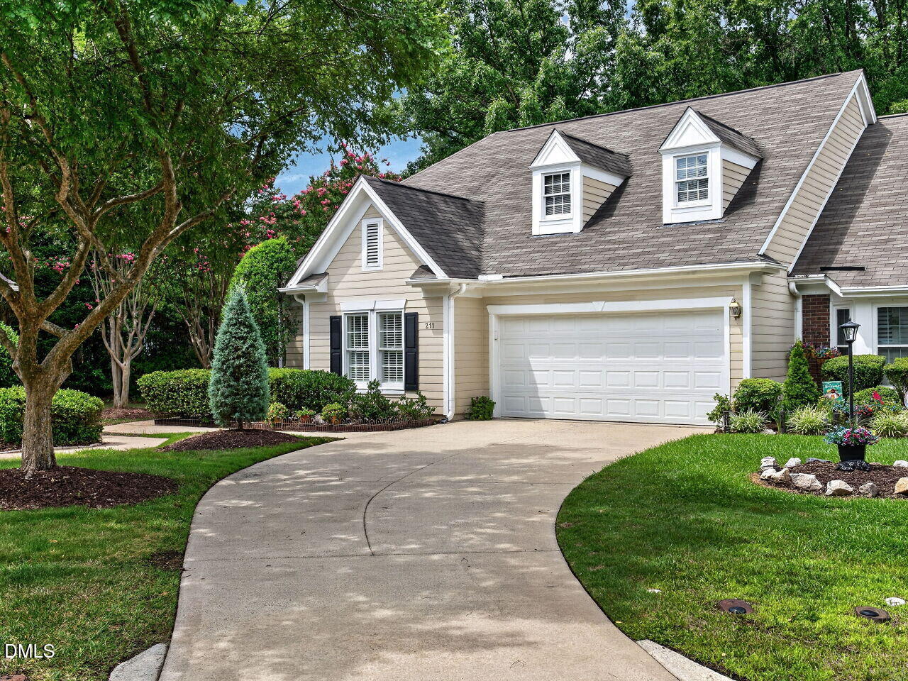 211 Great Lake Drive, Cary, NC, 27519