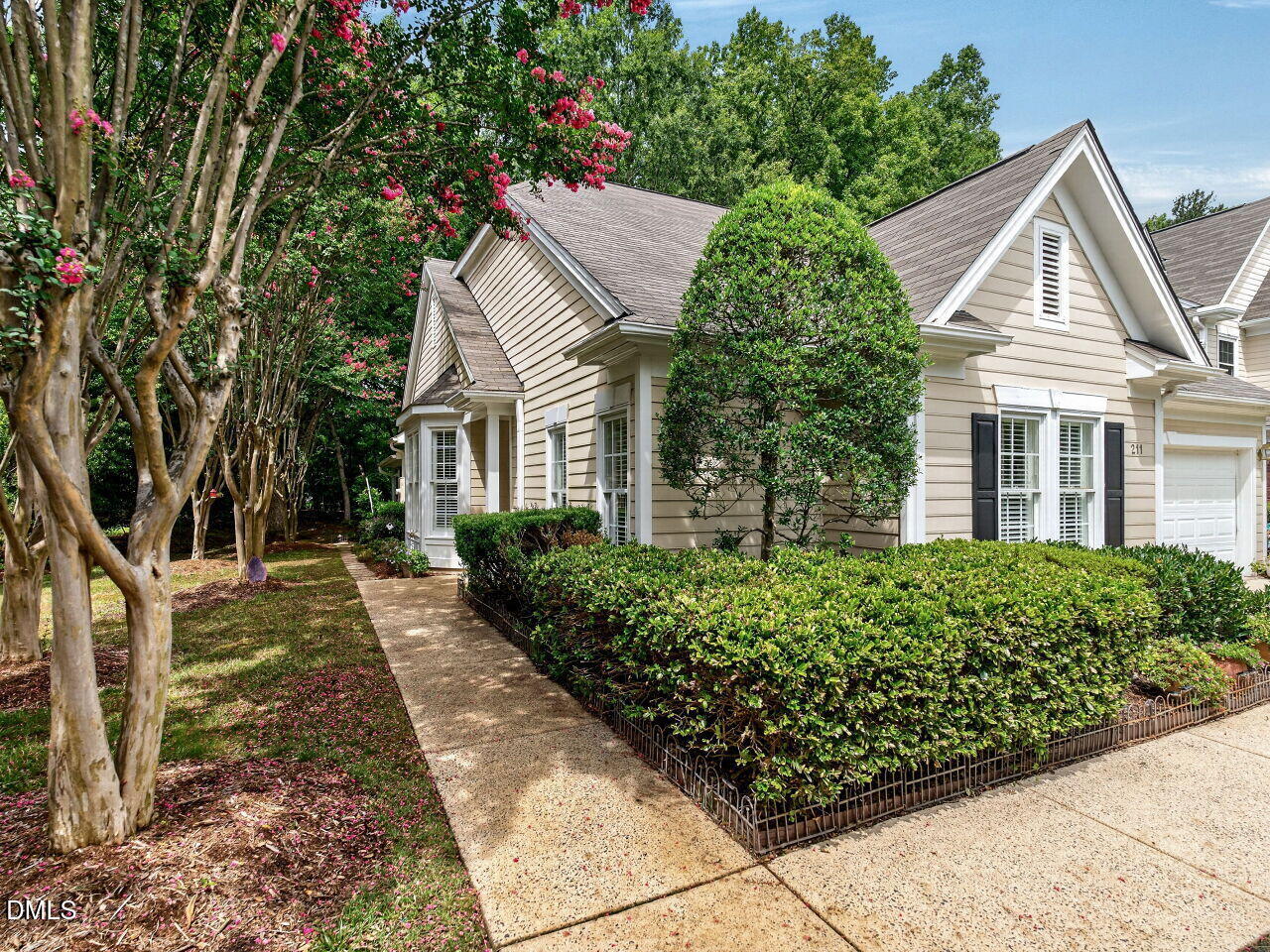 211 Great Lake Drive