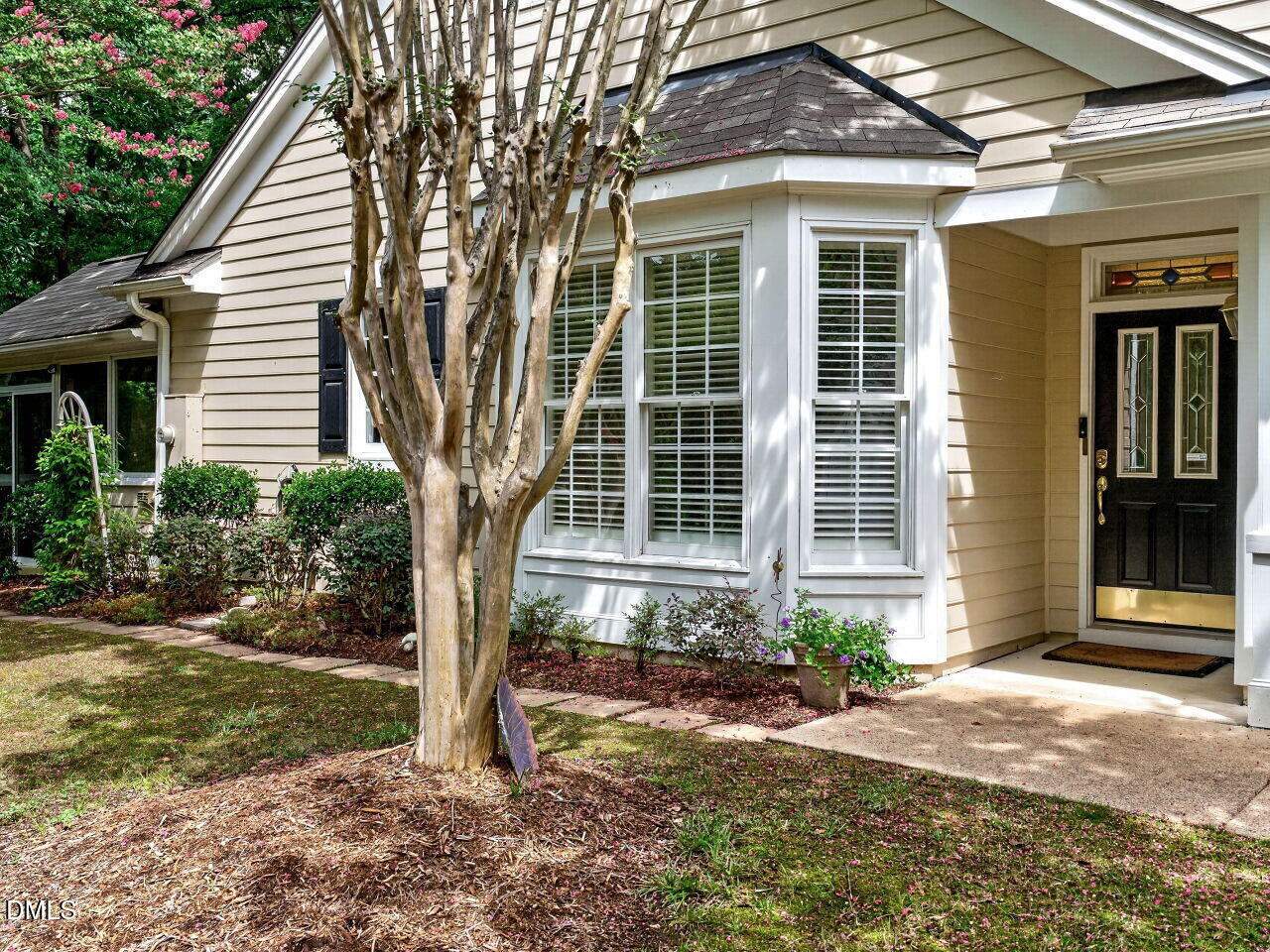 211 Great Lake Drive
