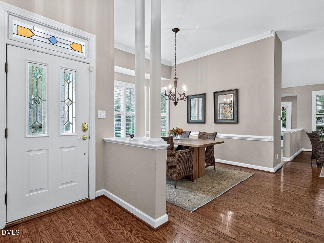 211 Great Lake Drive