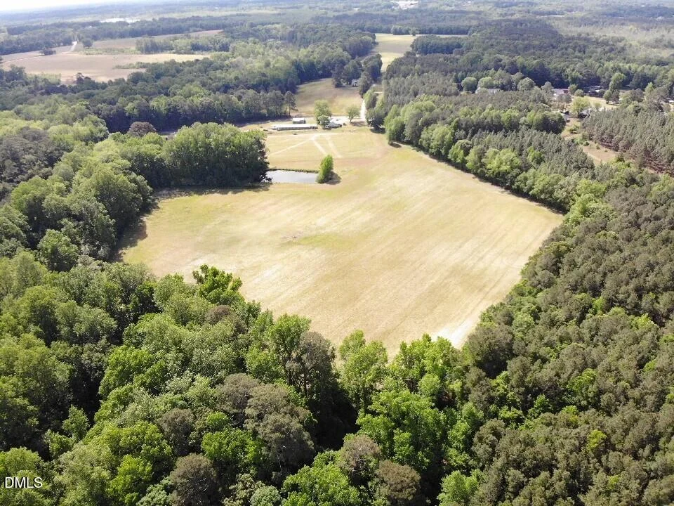3441 Black Creek Road