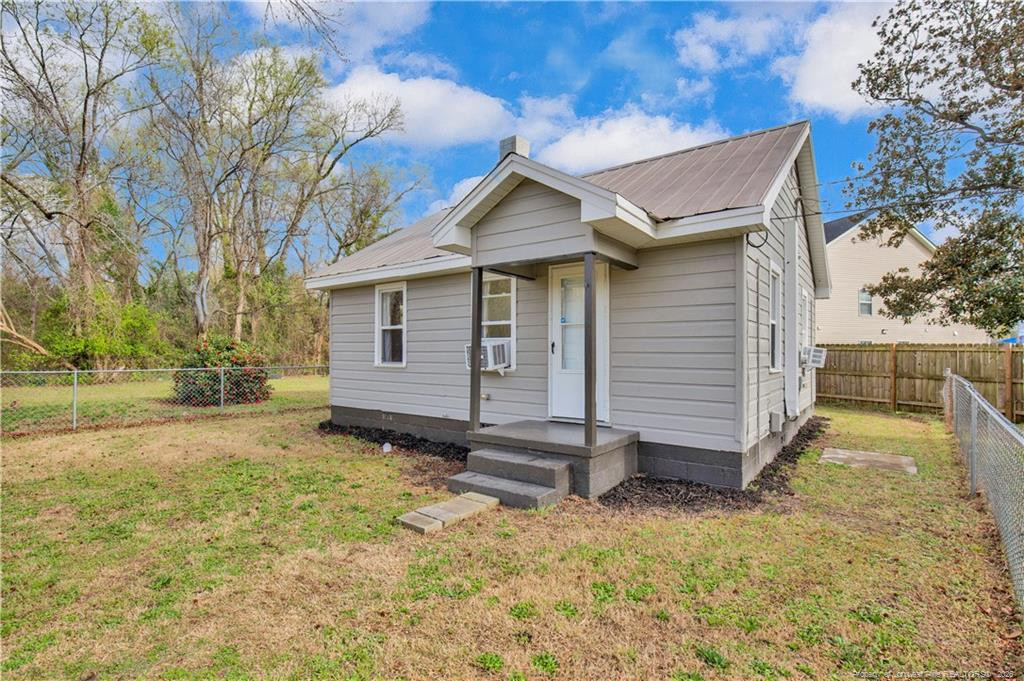 326 Hawley Lane