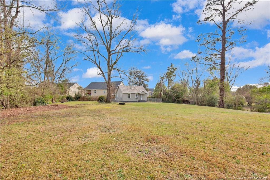 326 Hawley Lane