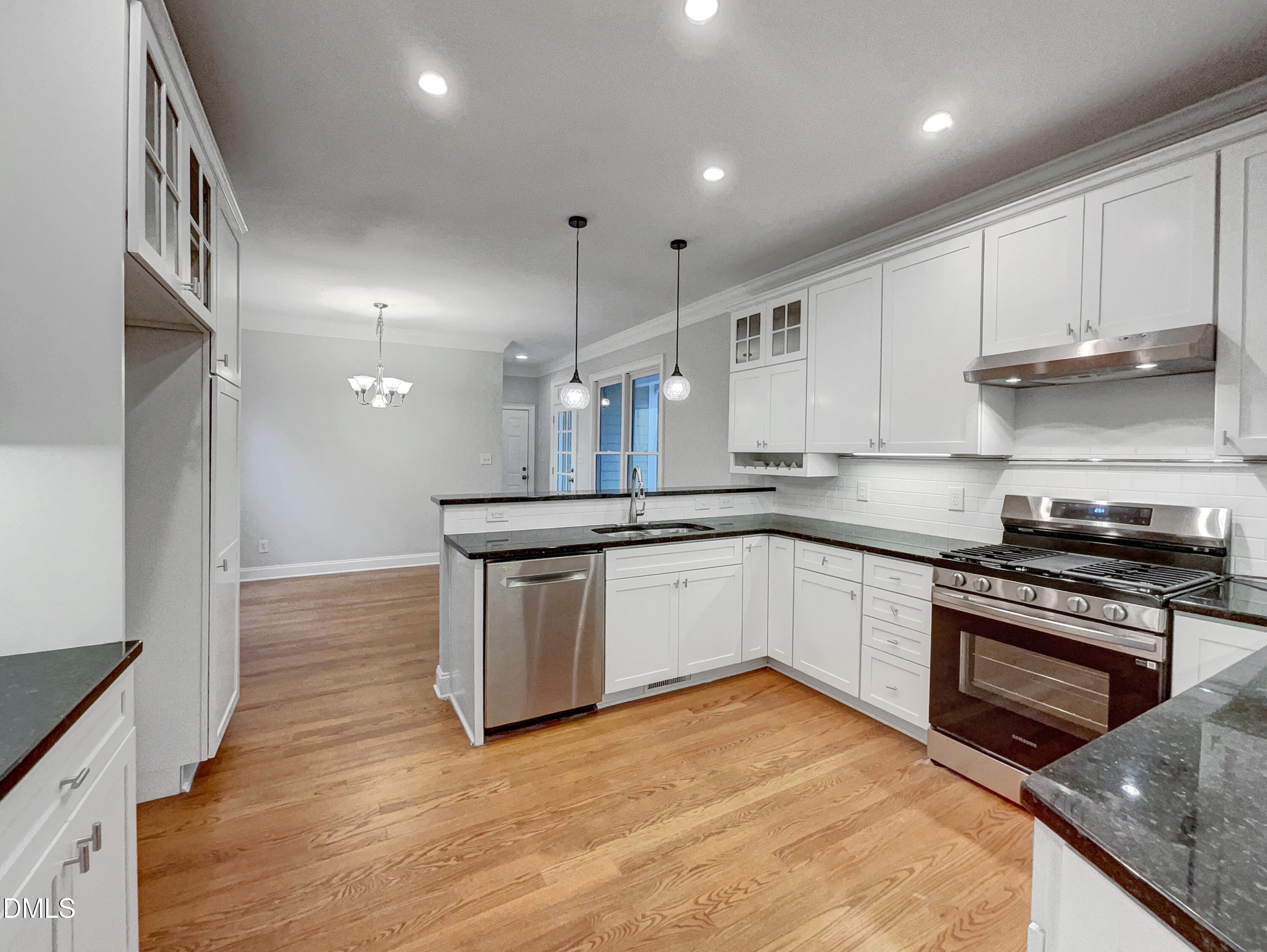 175 Rivers Edge Drive