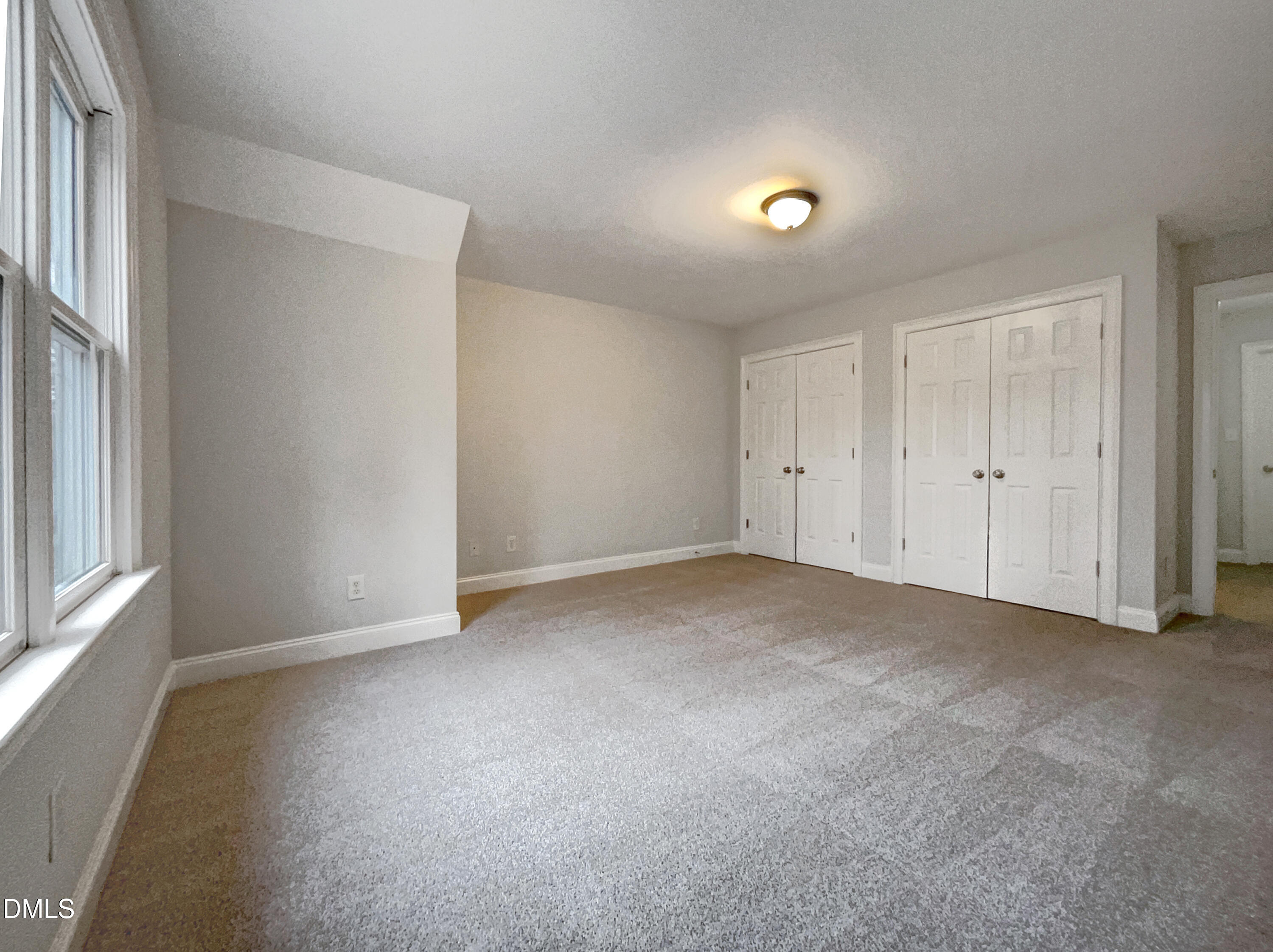 175 Rivers Edge Drive