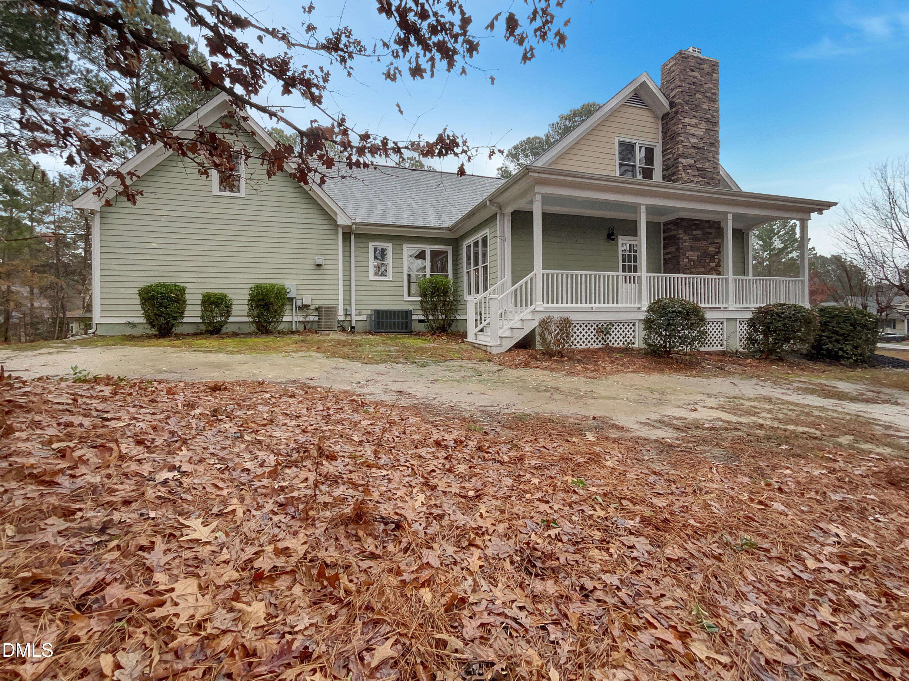 175 Rivers Edge Drive