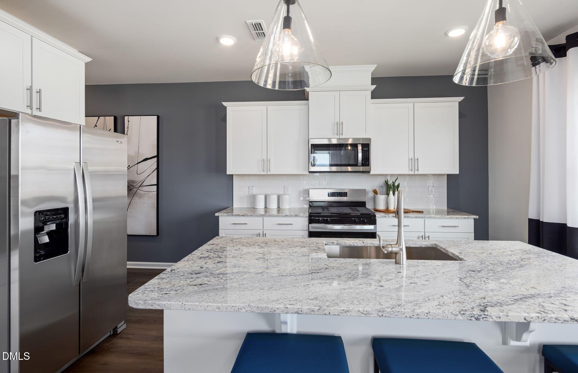 2857 Farmhouse Drive