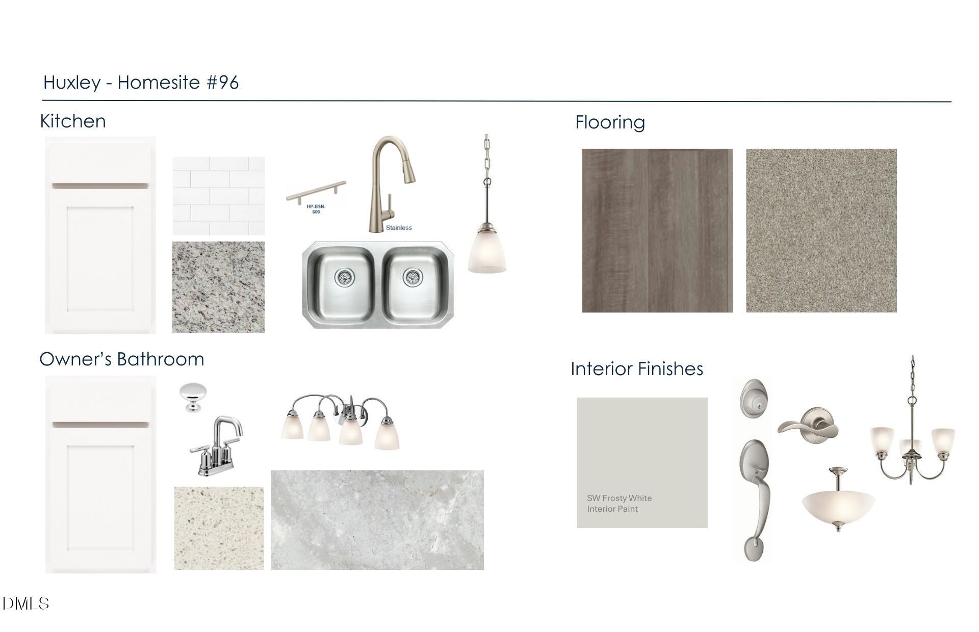 2857 Farmhouse Drive