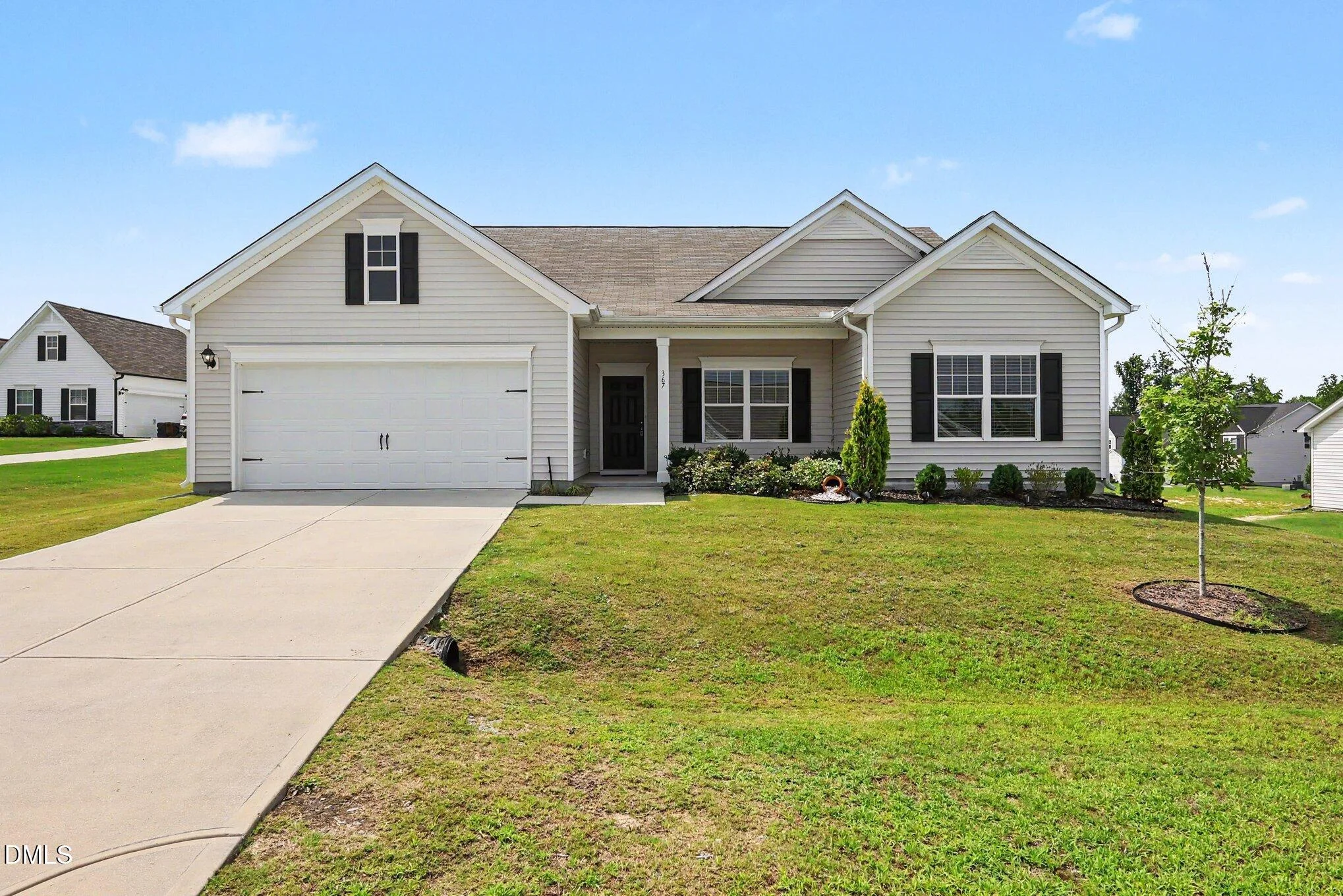 367 Fenella Drive